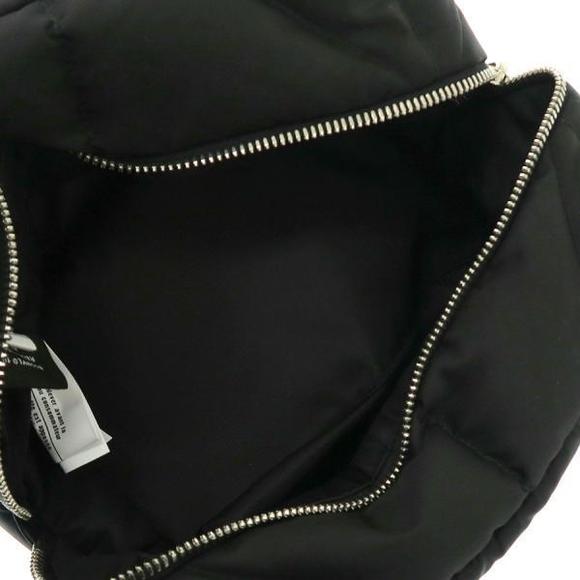Prada Quilted Pouch Travel - Picture 1 of 9